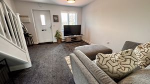 Photo 22- click for photo gallery